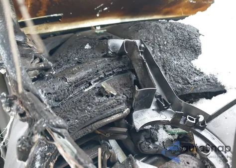 2025 Mazda Cx-30 2.5 S Select Sport from USA, damaged, VIN 3MVDMBBM8SM816096